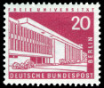 Timbre Y&T N131