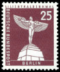 Timbre Y&T N132