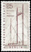 Timbre Y&T N138