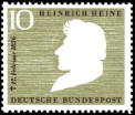Stamp Y&T N103