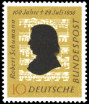 Stamp Y&T N108