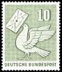 Stamp Y&T N123