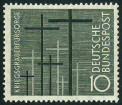Stamp Y&T N124