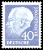 Stamp Y&T N126