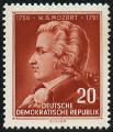 Stamp Y&T N236