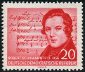 Briefmarken Y&T N252