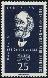 Briefmarken Y&T N272