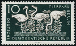 Timbre Y&T N277