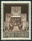 Stamp Y&T N�858