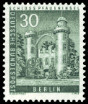 Stamp Y&T N132A