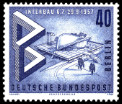Stamp Y&T N143