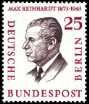 Stamp Y&T N149