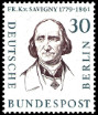 Stamp Y&T N150