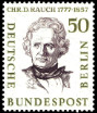 Briefmarken Y&T N151