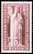 Stamp Y&T N152