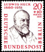 Stamp Y&T N153
