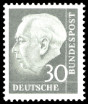 Stamp Y&T N125A