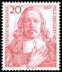 Stamp Y&T N132