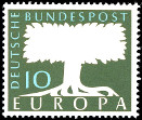 Stamp Y&T N140