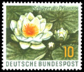 Stamp Y&T N146