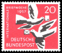 Stamp Y&T N148