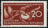 Stamp Y&T N288