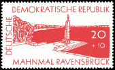 Briefmarken Y&T N292