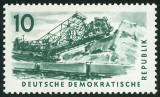 Briefmarken Y&T N294