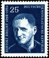 Briefmarken Y&T N310