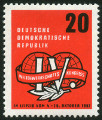 Briefmarken Y&T N�311