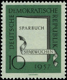Briefmarken Y&T N�323