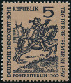 Briefmarken Y&T N325