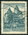 Briefmarken Y&T N874A