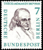 Briefmarken Y&T N144
