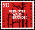Stamp Y&T N155