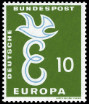 Stamp Y&T N164