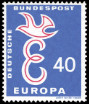 Stamp Y&T N165