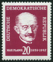 Briefmarken Y&T N345