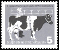 Briefmarken Y&T N�346