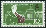 Briefmarken Y&T N373