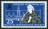 Stamp Y&T N374