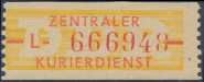 Briefmarken Y&T N�SE52