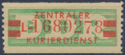 Briefmarken Y&T N�SE61