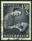 Stamp Y&T N�877