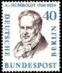 Briefmarken Y&T N150A