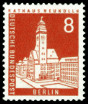 Timbre Y&T N162
