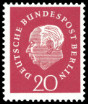 Briefmarken Y&T N164