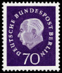 Briefmarken Y&T N166