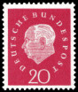 Briefmarken Y&T N175