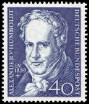 Stamp Y&T N180